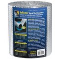 Reflectix Reflectix Spiral Duct Wrap  DW1202504 DW1202504